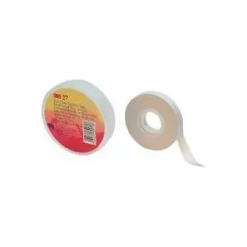 Laidas 3m 7100119487 Baltas