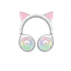 Ausinės Razer Kraken Kitty V3 Pro