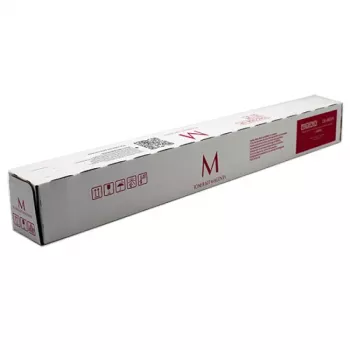 Toneras Utax 1T02XDBUT0 CK-8531M 1000 lapų Purpurinis