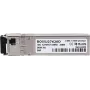 BlueOptics SFP-10G-BX-U-20-NV-BO tinklo siųstuvas-imtuvas SFP+ 10 Gbit/s vienmodis šviesolaidis