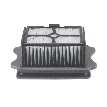Elektrinis virdulys Beper P202VAL201 1.7 L 2200 W - belaidis, nerūdijančio plieno kaitinimo elementas