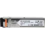 SFP modulis BlueOptics BO15C4931640D, suderinamas su Nortel NTTP59CFE6 (NTTP59CFE6-BO)