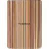 PocketBook H-S-743-CL-WW skaidrus apsauginis dėklas 7,8 colių planšetiniams kompiuteriams