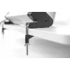 Daugializdis Digitus DA-70614 su 2x USB prievadais