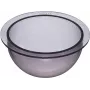 Permatomas kupolas Panasonic WV-QDC500S stacionarioms fiksuotoms U serijos kameroms
