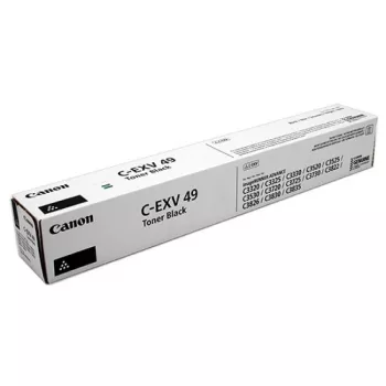 Canon 8524B002 originalus juodas kasetė 1 vnt.