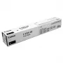Canon 8524B002 originalus juodas kasetė 1 vnt.