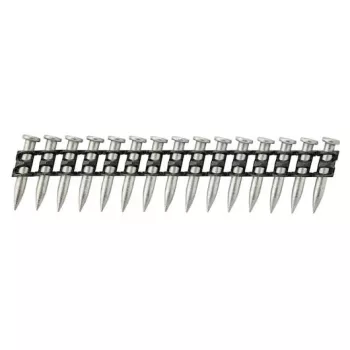 DEWALT DCN890 HD vinys storos (3.7mm x 20mm), pakuotė: 1005 vnt.