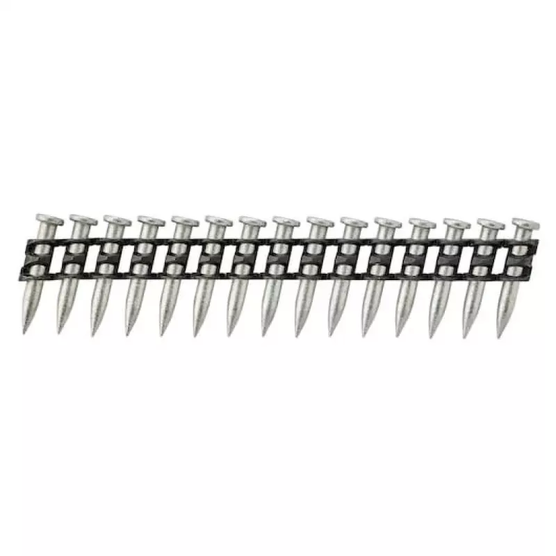DEWALT DCN890 HD vinys storos (3.7mm x 20mm), pakuotė: 1005 vnt.
