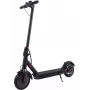 SENCOR SCOOTER ONE 2020 savaiminio balansavimo elektrinis paspirtukas