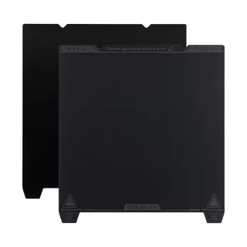 Buildplate Creality 3D 4004090103, skirta Ender-3 S1 ir Ender-5 S1