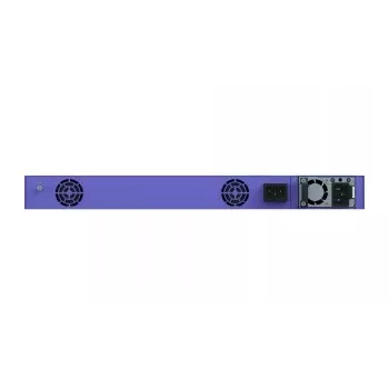 Extreme Networks 5420F-24P-4XE tinklo jungiklis Gigabit Ethernet PoE 24 prievadai