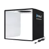Foto studija Puluz PU5025B LED 25 cm