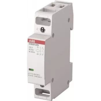 ABB 1SBE121111R0620