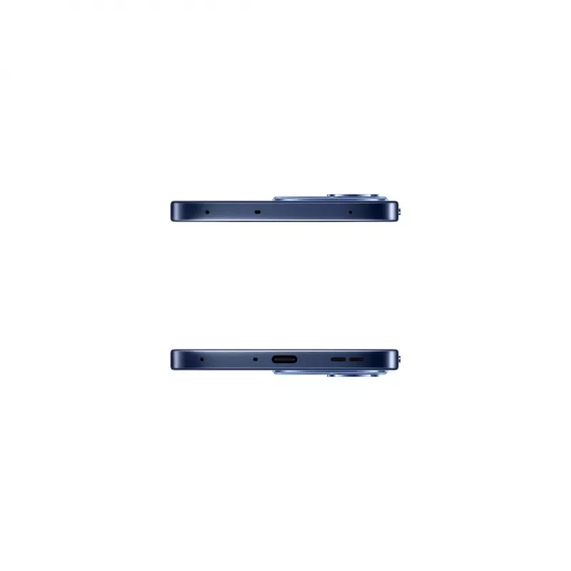 OPPO Reno15 FS 5G 16,7 cm (6,57 col.) Dual SIM Android 16.0 USB Type-C 8 GB 512 GB 6500 mAh Juoda