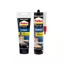 Pattex PXP37 - Gel - Butelis - 370 g