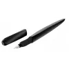 Automatinis pieštukas Pelikan Twist Calligraphy Black