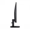 Monitorius Acer KA2 KA272P0BI 27 colių (68,6 cm) Full HD 1920×1080 VA LCD, 4 ms, 178° VESA, juodas