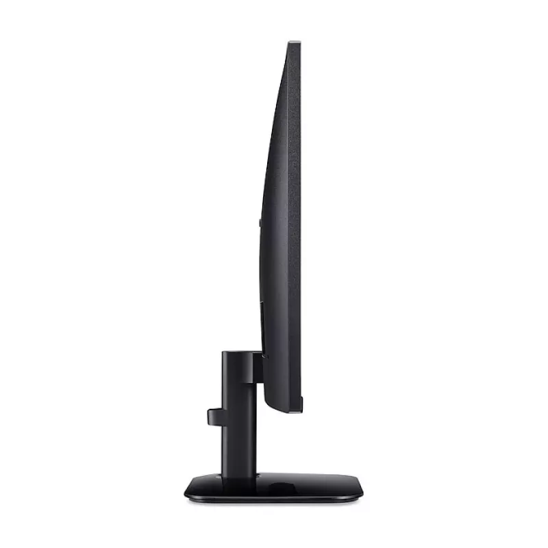 Monitorius Acer KA2 KA272P0BI 27 colių (68,6 cm) Full HD 1920×1080 VA LCD, 4 ms, 178° VESA, juodas