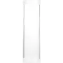 Alphacool akrilinis vamzdelis 60x208 mm (DxH) EOL (15399)