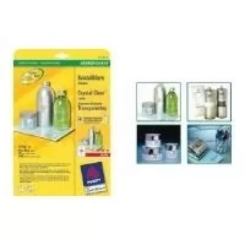 Avery Zweckform L7784-25