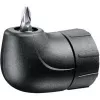Bosch IXO 1600A001Y8 kampinis priedas