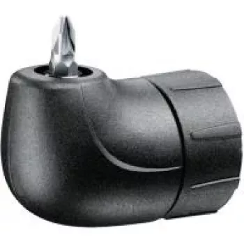 Antgalis atsuktuvui Bosch IXO 1600A001Y8