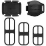 Garmin greičio ir pedalų dažnio jutiklių 2 rinkinys (010-12845-30)