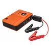 Nešiojamas starteris su kompresoriumi NEO Tools 11-997