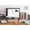 AGFEO Telefonanlage Full-IP ES 548 sieninis korpusas su 12 VoIP 6101515 1
