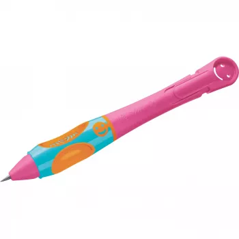 Rašiklis Pelikan 820523