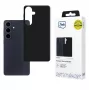 Apsauginis dėklas 3MK Matt Case Samsung Galaxy S26 – matinis, atsparus įbrėžimams