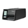 Honeywell PM45 kompaktiškas etikečių spausdintuvas Terminis perkėlimas 203 x 203 DPI 350 mm/s Laidinis Belaidis