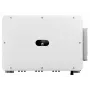 Inverteris HUAWEI SUN2000-215KTL_H0 200 kW 9-MPPT saulės modulių inverteris