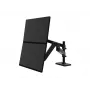 Ergotron LX Series 45-690-292 monitoriaus laikiklis 68.6 cm 27 Juodas