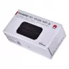 Huawei 4G Mobile WiFi 3 belaidis maršrutizatorius, dviejų juostų (2,4 GHz / 5 GHz), juodas