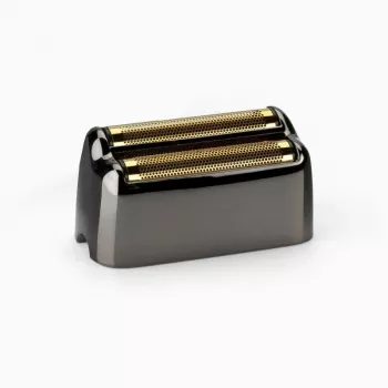 Skustuvas BaByliss FXFS2GSE