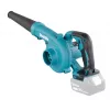 Pūstuvas Makita 18V be akumuliatorių ir įkroviklio DUB185Z