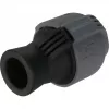 GARDENA 2761-20 jungtis 25 mm x 3/4 colio vidinis sriegis
