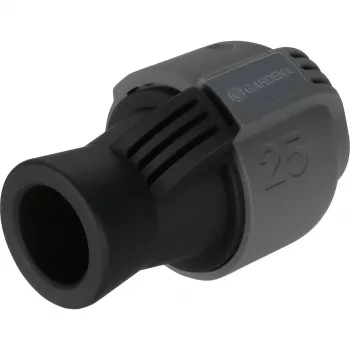 GARDENA 2761-20 jungtis 25 mm x 3/4 colio vidinis sriegis