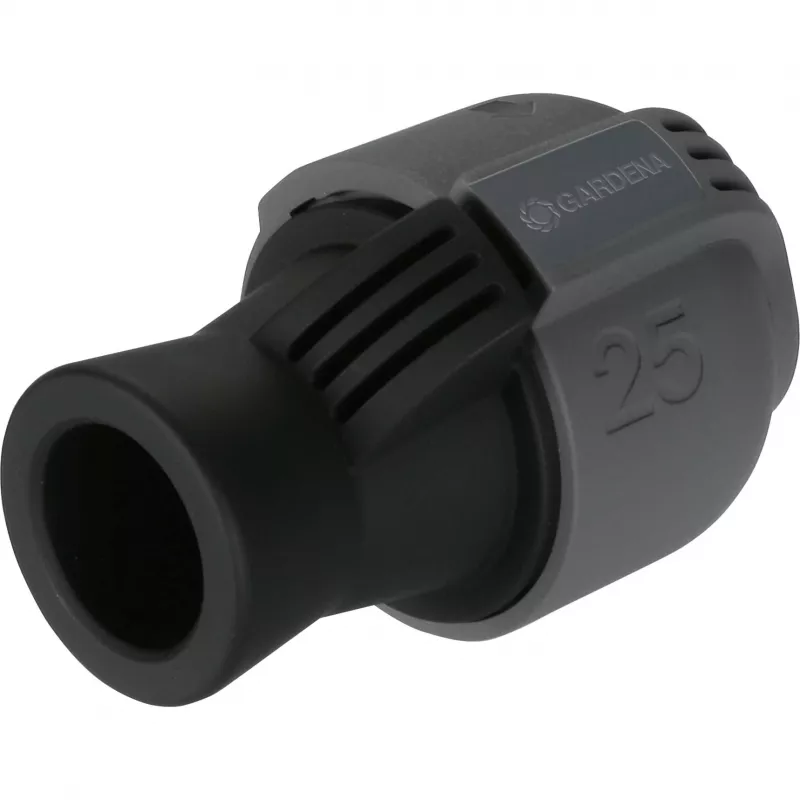 GARDENA 2761-20 jungtis 25 mm x 3/4 colio vidinis sriegis