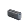 Anker Nano 5000 mAh Juoda