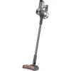 Belaidis dulkių siurblys Xiaomi BHR8828EU, 25,2 V, 60 min, 25000 Pa, 0,6 L, HEPA, LED ekranas