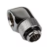 Priedas aušinimo sistemai Alphacool 17249