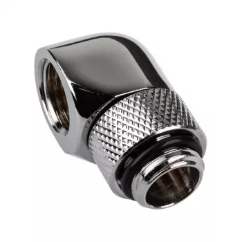 Priedas aušinimo sistemai Alphacool 17249