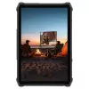 Planšetinis kompiuteris UleFone Armor Pad 5 Ultra — 12 GB RAM, 512 GB atmintis, 5G
