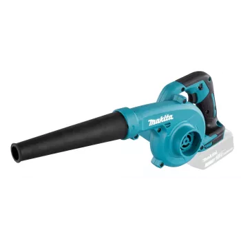 Pūstuvas Makita 18V be akumuliatorių ir įkroviklio DUB185Z