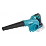 Pūstuvas Makita 18V be akumuliatorių ir įkroviklio DUB185Z