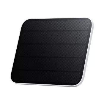 Xiaomi lauko kameros saulės baterija (BW serija) BHR8352GL, IP66, USB-C laidas