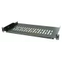 Rack lentyna EFB Elektronik 691650TS.1B